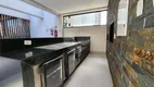 Foto 52 de Apartamento com 3 Quartos para venda ou aluguel, 192m² em Campo Belo, São Paulo