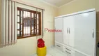 Foto 28 de Casa com 4 Quartos à venda, 263m² em Nova Aroeiras, Macaé