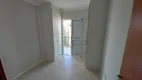 Foto 8 de Apartamento com 2 Quartos à venda, 79m² em Nova Aliança, Ribeirão Preto