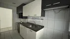 Foto 15 de Apartamento com 3 Quartos à venda, 80m² em Jacarepaguá, Rio de Janeiro