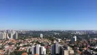 Foto 35 de Apartamento com 1 Quarto à venda, 47m² em Sumarezinho, São Paulo