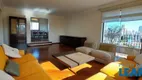 Foto 4 de Apartamento com 4 Quartos para venda ou aluguel, 220m² em Brooklin, São Paulo