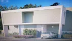 Foto 15 de Casa de Condomínio com 3 Quartos à venda, 80m² em Pau Pombo, Nova Lima