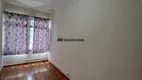 Foto 7 de com 2 Quartos para alugar, 130m² em Vila Diva, São Paulo