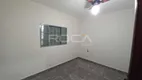 Foto 8 de Casa com 2 Quartos à venda, 121m² em Jardim Beatriz, São Carlos