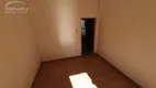 Foto 5 de Apartamento com 2 Quartos para alugar, 70m² em Bom Retiro, São Paulo