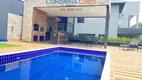 Foto 3 de Casa de Condomínio com 4 Quartos à venda, 316m² em Terras de Santana II, Londrina