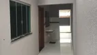 Foto 12 de Casa com 3 Quartos à venda, 138m² em Lourdes, Anápolis