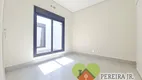 Foto 17 de Casa de Condomínio com 3 Quartos à venda, 150m² em ONDINHAS, Piracicaba