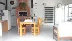 Foto 5 de Casa com 4 Quartos à venda, 450m² em Vargem Pequena, Florianópolis
