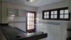 Foto 2 de Sobrado com 3 Quartos para venda ou aluguel, 160m² em Vila Homero Thon, Santo André