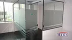 Foto 8 de Sala Comercial para alugar, 375m² em Cidade Monções, São Paulo