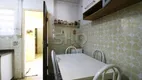Foto 10 de Casa com 2 Quartos à venda, 86m² em Indianópolis, São Paulo