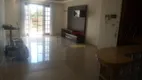 Foto 20 de Sobrado com 3 Quartos à venda, 130m² em Vila Basileia, São Paulo