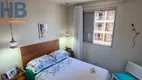 Foto 24 de Apartamento com 3 Quartos à venda, 85m² em Centro, São José dos Campos