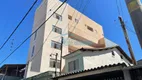Foto 11 de Apartamento com 2 Quartos à venda, 45m² em Aricanduva, São Paulo