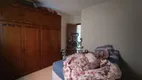 Foto 11 de Casa com 3 Quartos à venda, 90m² em Jardim Alto do Cafezal, Londrina