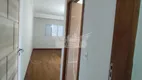 Foto 18 de Sobrado com 3 Quartos à venda, 155m² em Vila Floresta, Santo André