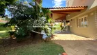 Foto 47 de Sobrado com 3 Quartos à venda, 243m² em Vila Rezende, Piracicaba