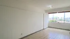 Foto 3 de Apartamento com 3 Quartos para alugar, 98m² em Grageru, Aracaju