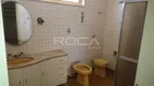 Foto 13 de Casa com 4 Quartos à venda, 299m² em Alto da Boa Vista, Ribeirão Preto