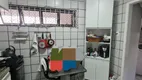 Foto 11 de Apartamento com 2 Quartos à venda, 77m² em Rosarinho, Recife