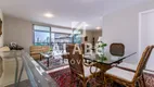 Foto 15 de Apartamento com 4 Quartos à venda, 218m² em Brooklin, São Paulo