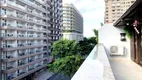 Foto 12 de Cobertura com 3 Quartos à venda, 186m² em Copacabana, Rio de Janeiro
