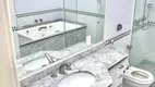 Foto 19 de Apartamento com 3 Quartos à venda, 220m² em Ipanema, Rio de Janeiro