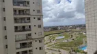 Foto 8 de Apartamento com 3 Quartos à venda, 76m² em Parque Verde, Belém