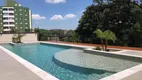 Foto 28 de Apartamento com 3 Quartos à venda, 97m² em Vila Clayton, Valinhos