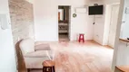 Foto 12 de Casa com 5 Quartos para alugar, 300m² em Araras, Petrópolis