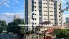 Foto 24 de Apartamento com 3 Quartos para alugar, 98m² em Vila Bocaina, Mauá