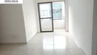 Foto 2 de Apartamento com 2 Quartos à venda, 58m² em Cidade Universitária, Recife