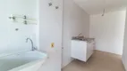 Foto 9 de Apartamento com 2 Quartos à venda, 139m² em Recreio Dos Bandeirantes, Rio de Janeiro