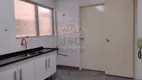 Foto 11 de Apartamento com 3 Quartos à venda, 93m² em Santa Paula, São Caetano do Sul