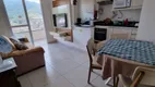 Foto 2 de Apartamento com 1 Quarto à venda, 76m² em Centro, Ubatuba