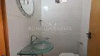 Foto 8 de Casa com 3 Quartos à venda, 208m² em Interlagos, São Paulo