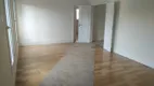 Foto 13 de Casa com 5 Quartos à venda, 480m² em Cidade Jardim, São Paulo