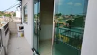 Foto 8 de Casa com 6 Quartos à venda, 200m² em Japiim, Manaus