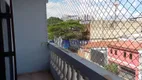 Foto 34 de Sobrado com 3 Quartos à venda, 257m² em Vila Maria, São Paulo