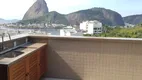 Foto 53 de Cobertura com 2 Quartos para alugar, 290m² em Flamengo, Rio de Janeiro