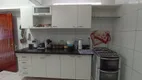 Foto 7 de Casa com 4 Quartos à venda, 110m² em Parquelândia, Fortaleza