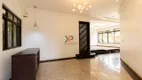 Foto 8 de Casa com 4 Quartos à venda, 297m² em Pilarzinho, Curitiba