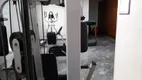 Foto 17 de Apartamento com 3 Quartos à venda, 92m² em Santana, São Paulo