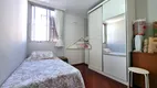 Foto 28 de Apartamento com 3 Quartos à venda, 96m² em Chácara Santo Antônio, São Paulo