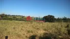 Foto 17 de Fazenda/Sítio com 2 Quartos à venda, 70m² em Macuco, Valinhos