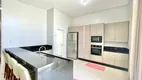 Foto 10 de Casa de Condomínio com 3 Quartos à venda, 193m² em Condominio Dubai Resort, Capão da Canoa