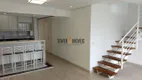 Foto 4 de Apartamento com 2 Quartos à venda, 85m² em Sumarezinho, São Paulo