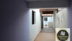 Foto 7 de Casa com 3 Quartos à venda, 168m² em Jardim Las Vegas, Guarulhos